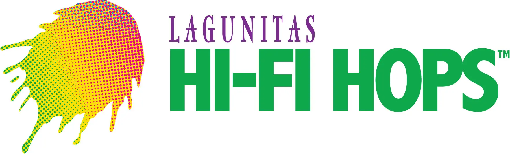 hi-fi logo